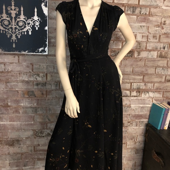 Ag Adriano Goldschmied Dresses & Skirts - Ag Daphne dress